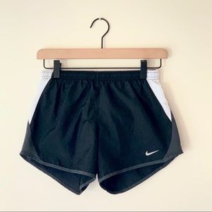 Nike Dri-Fit Tempo Running Shorts